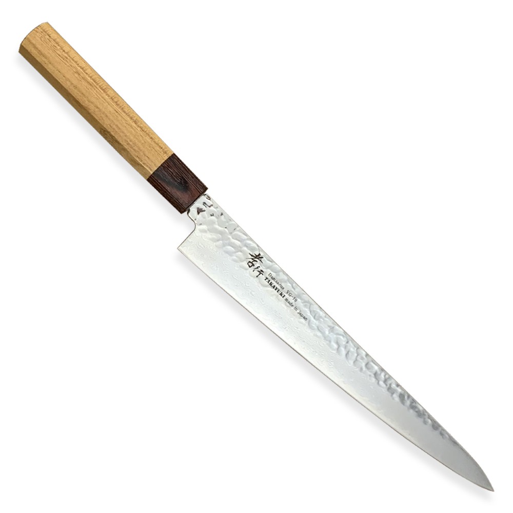 sujihiki